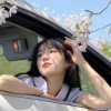 奶卷熙