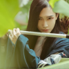 一群EB