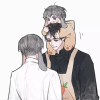 小俞123