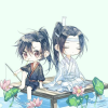 芸意