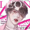 沦陷.leon
