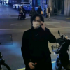 白染