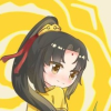 Louise先生啊