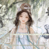 羡之八宝粥