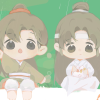 白云载酒☁︎
