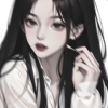 温玖ya