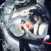 R七尾_fox