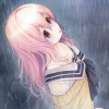 困冬期