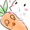 元·
