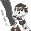 漓解一下qaq