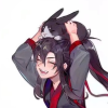 山远22