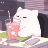 ひかり√