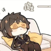 Annie阿言