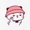 月诗