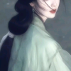 子月
