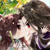 小福泥～
