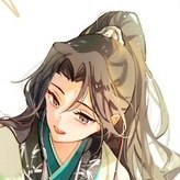 洛冰河·人渣反派自救系统