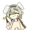 只知