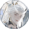 无呜呜
