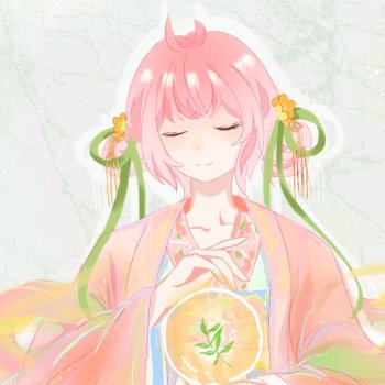 花御之