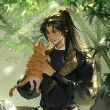 乔松月·将进酒