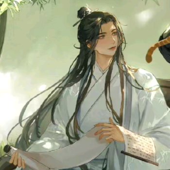 姚温玉·将进酒