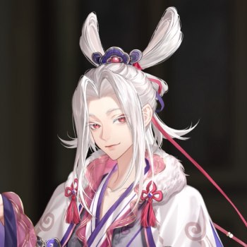 葛洪·代号鸢