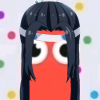 umi