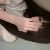 冰岛817