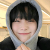 泡菜鱼pcy