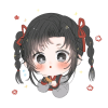 小随便小随便