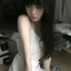 林-