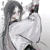 林不渡风