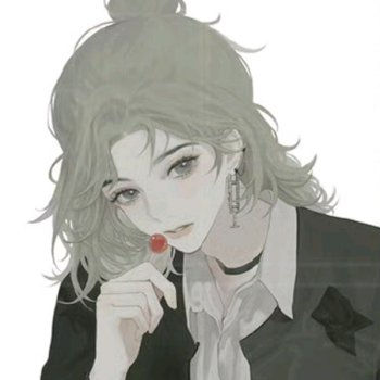 温小辉·附加遗产
