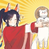 旺夫相