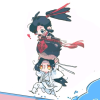 山远