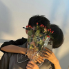 柏岁棠