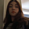 银河系漫游指南