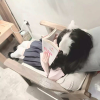 欣怡