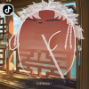 (〃ﾟ3ﾟ〃).