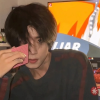 柳13