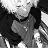 Kaoworu