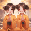 顾雯怡