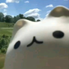 寻里-