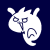 亖1C