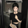 喻茉