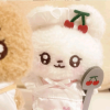 春卷0v0