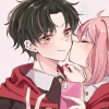 无wrt