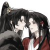 时令