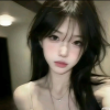 我只看看不画